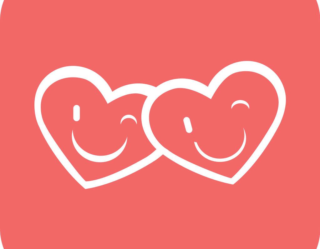 情色?暴利?平日无人光顾的*人用成品**店,却隐藏着1000亿的产业链