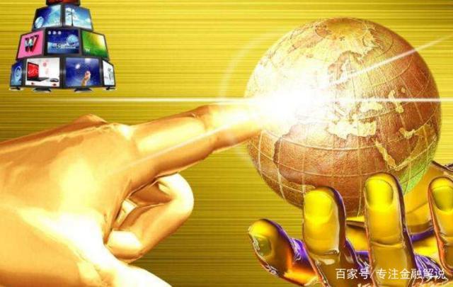 期货配资交易的方法和技巧,期货闪电买入卖出技巧