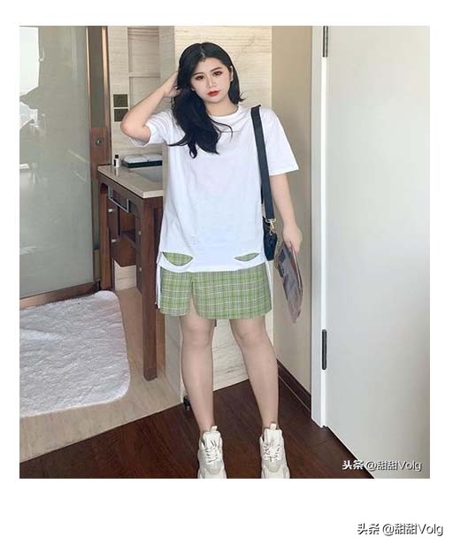 简单摆脱大肚腩,怎么摆脱矮胖