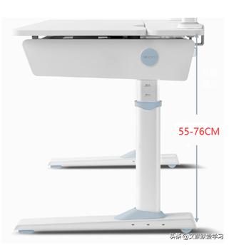 儿童学习桌该怎么选,如何挑选儿童学习桌