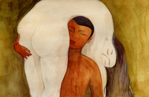 三八妇女节杰出女性代表,三八妇女节历史上伟大的女性