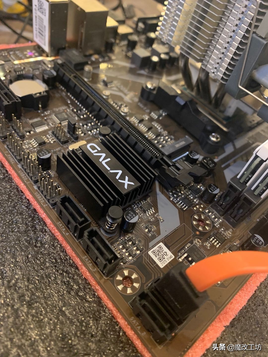 amd200左右处理器,amd处理器200ge