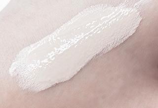 粉底液排行榜终于出炉了！