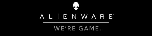 贴片机科普,笔记本各个接口介绍