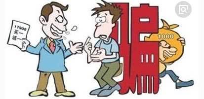 新手开网店选择拼多多还是淘宝,怎么开淘宝网店新手入门