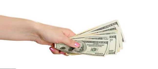 “芝麻易通”微信公众号收益如何