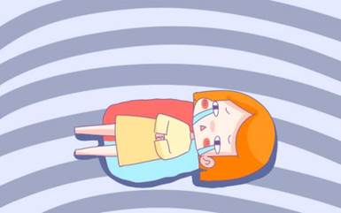 宝妈顺产后怎么护理,宝妈顺产后一周内都需要什么营养