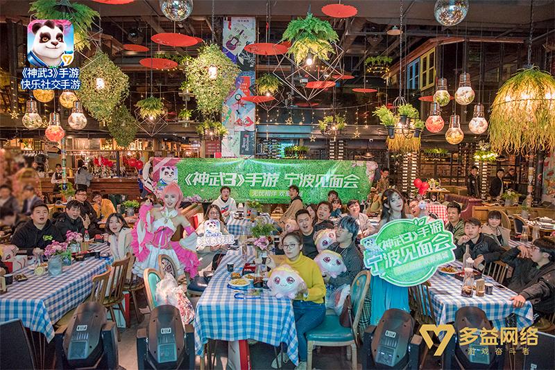 神武手游无忧巡游记,神武3攻略手游