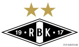 尤文2-1佛罗伦萨意甲8连冠,尤文为什么能统治意甲