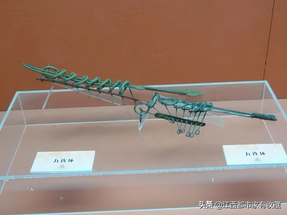 来自古代的小可爱,古代小可爱