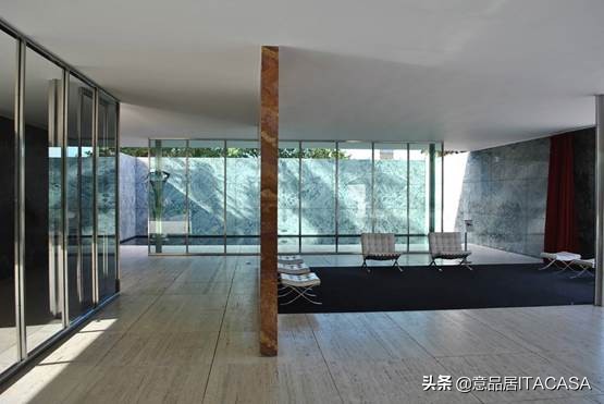 从Cassina到Vitra|这十把椅子里,藏着永不过时的时代风尚