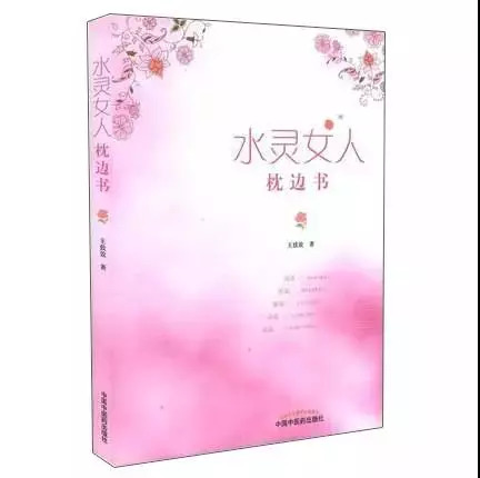 脚后跟干裂小腿皮肤干裂咋回事,脚后跟角质干裂图片