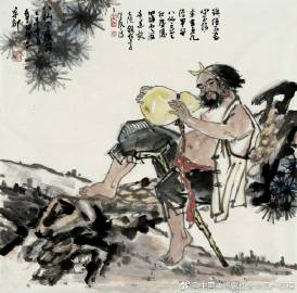 浼熶汉鍚嶄汉鍦ｄ汉,鍚勮鍚勪笟鐨勭甯堢埛澶у叏