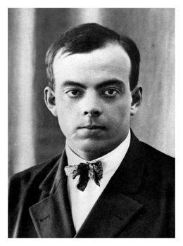 哪个版本的小王子最值得购买,哪个版本的小王子最值得买