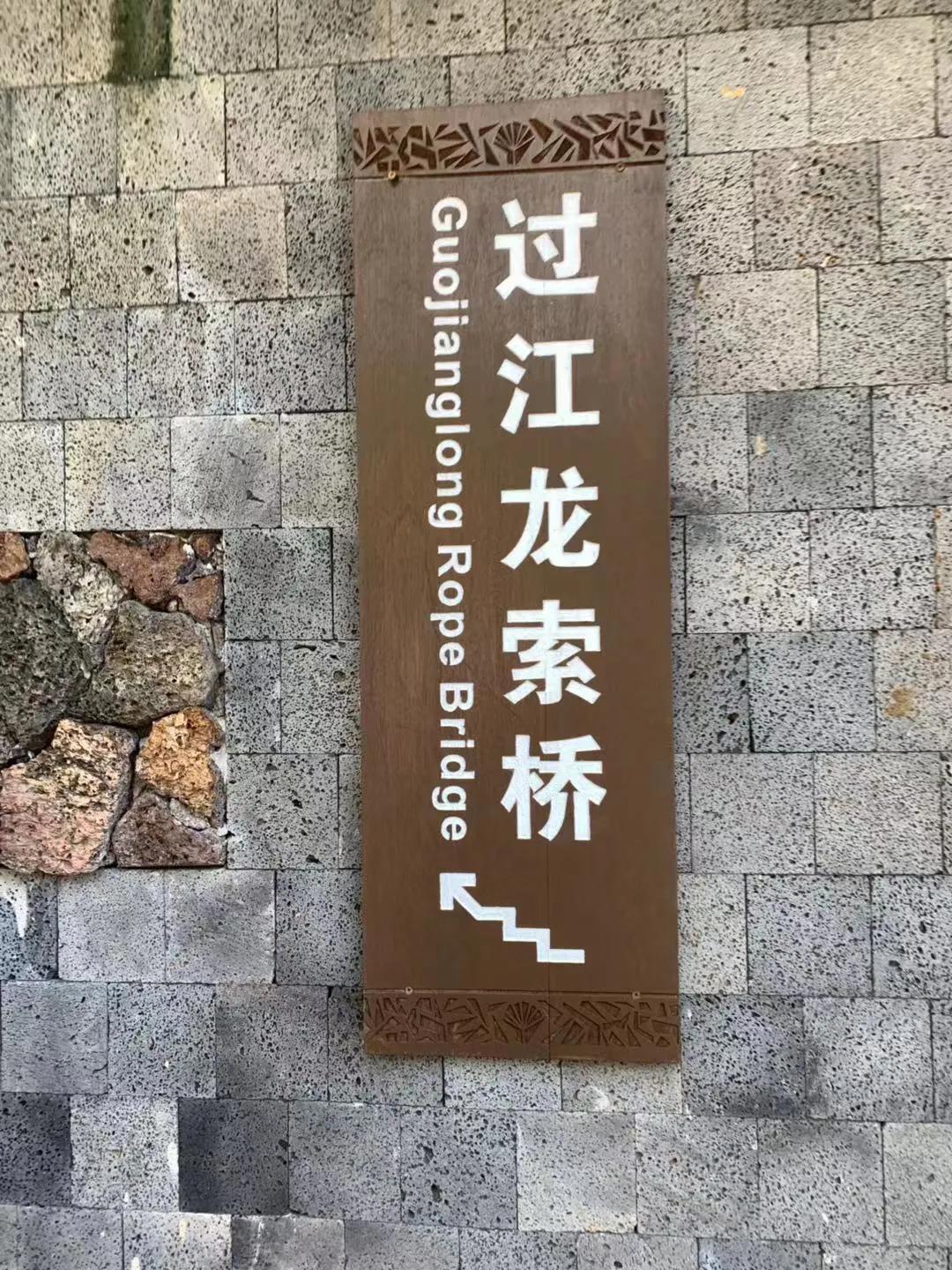 三亚旅游攻略7天自由行,三亚自由行6天旅游攻略