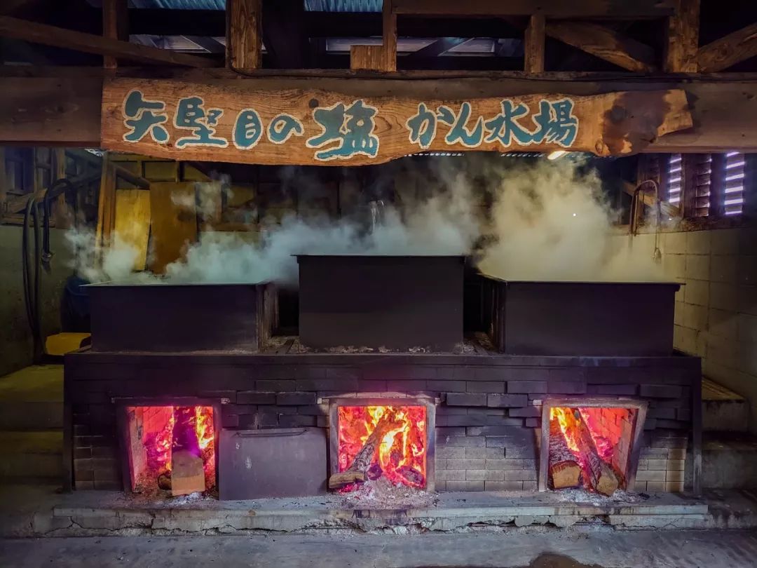 绱㈠凹xperia1鍦ㄦ棩鏈殑鍞环,绱㈠凹xperia1鏃ユ湰