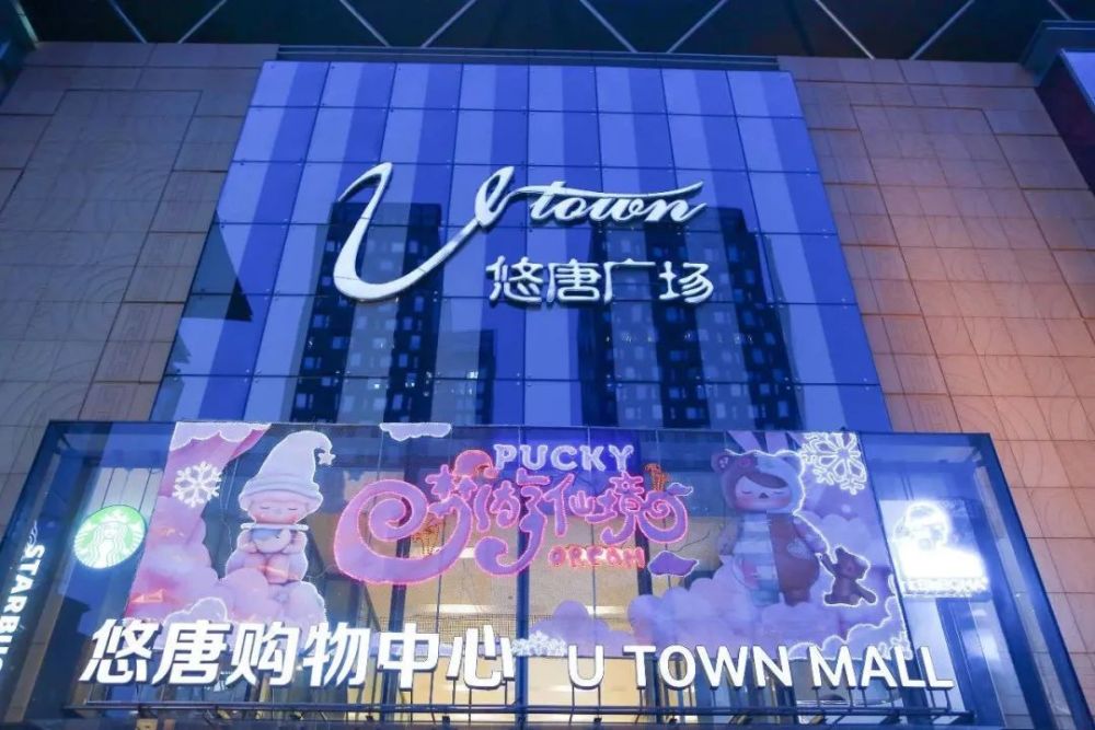 嗨夜进口精酿,朝阳亲子嗨玩攻略