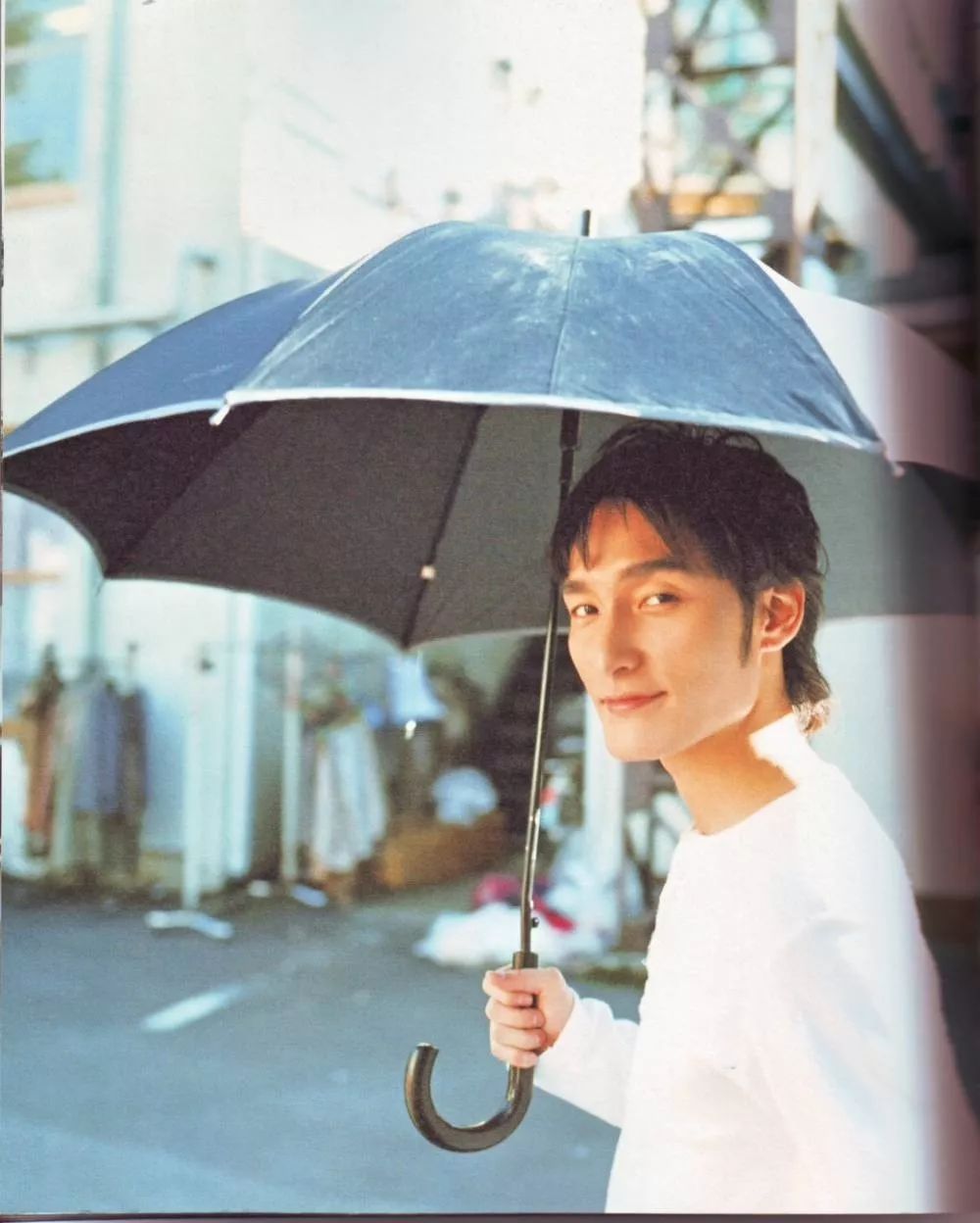 日本最想和男人结婚的男明星,日本男性最想交往的女星