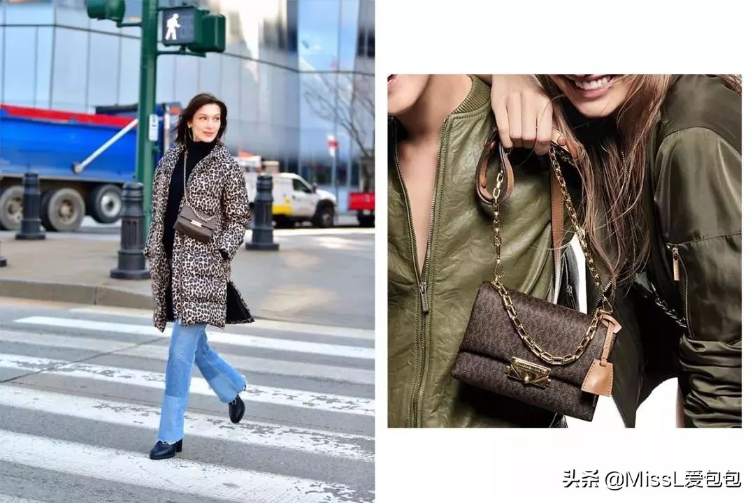 小长假旅行穿衣搭配,7月出门旅游休闲装搭配