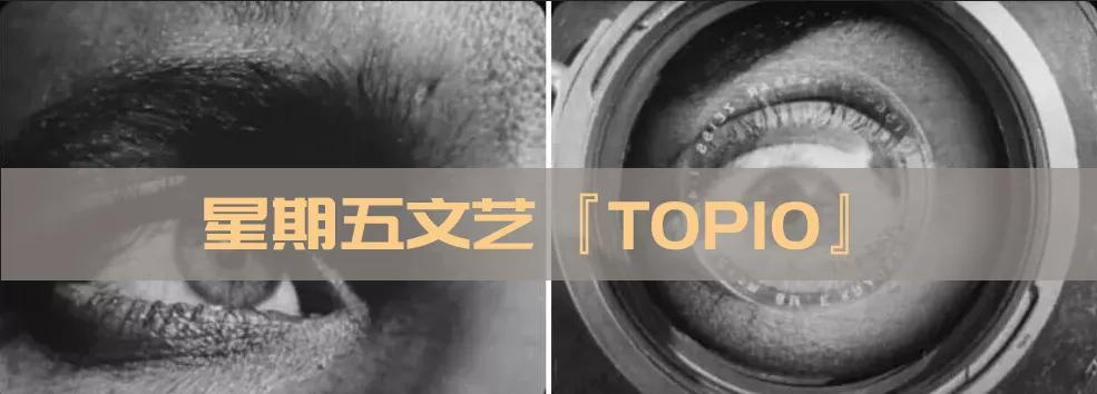 在外漂泊的人看的电影,讲述在外漂泊的电影