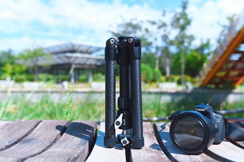 马小路碳纤维三脚架,马小路碳纤维三脚架推荐