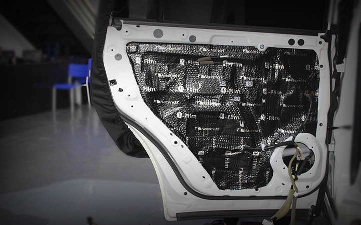 閫斾箰闊冲搷涓归害鑺湕,閫斾箰鏀硅涓归害鑺湕闊冲搷