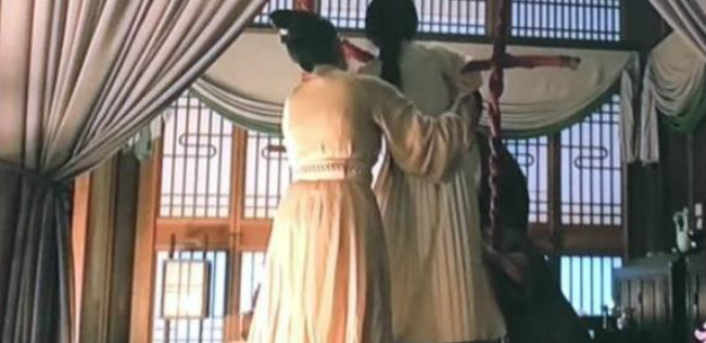 古代如何处理难产视频,古时候难产怎么处理