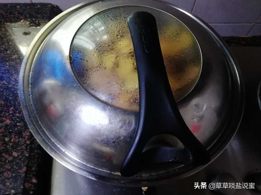 莆田特色滴露鸭视频,滴露鸭涵江