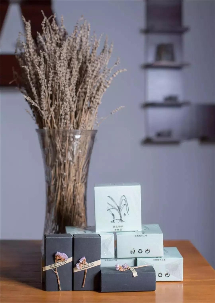 温州特色东西有哪些,温州有什么特色的旅游纪念品