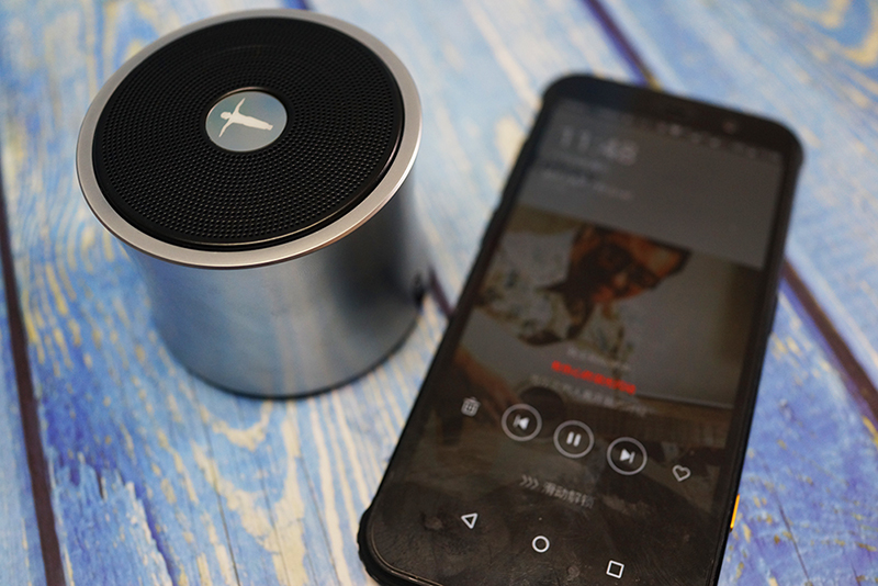 艾特铭客金刚3蓝牙,艾特铭客金刚3和e200哪个音质好