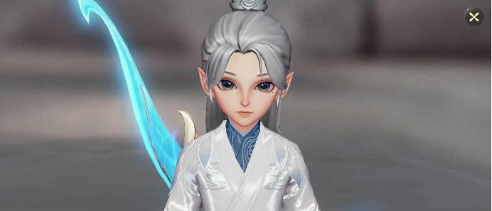 梦幻西游三维版杀破狼弓箭,梦幻西游三维版杀破狼魔王技能