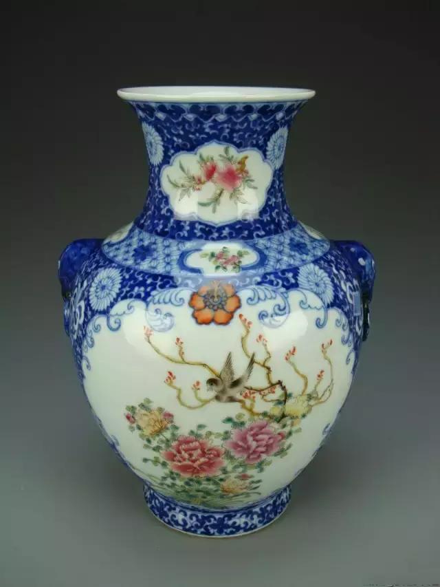 文玩手串珠子数量含义,文玩本来就是玩的东西