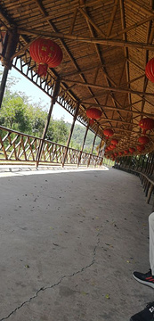 重庆万州区有什么好玩的地方,重庆万州有什么好玩的地方