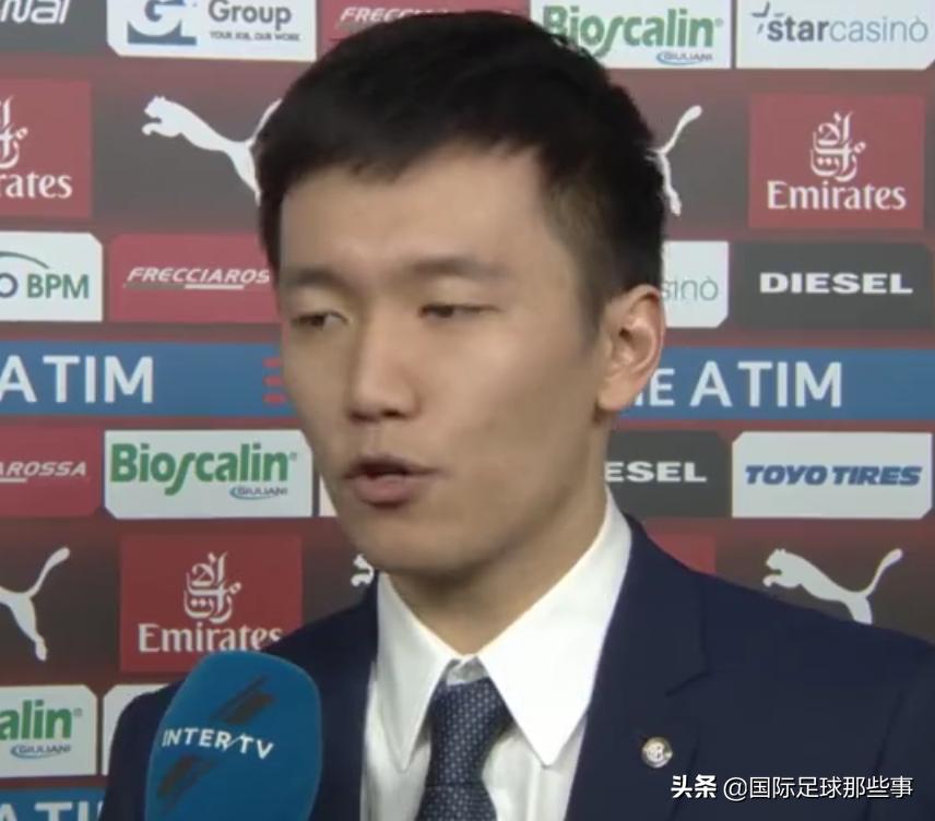 goal神奇双子,goal神奇梅球王