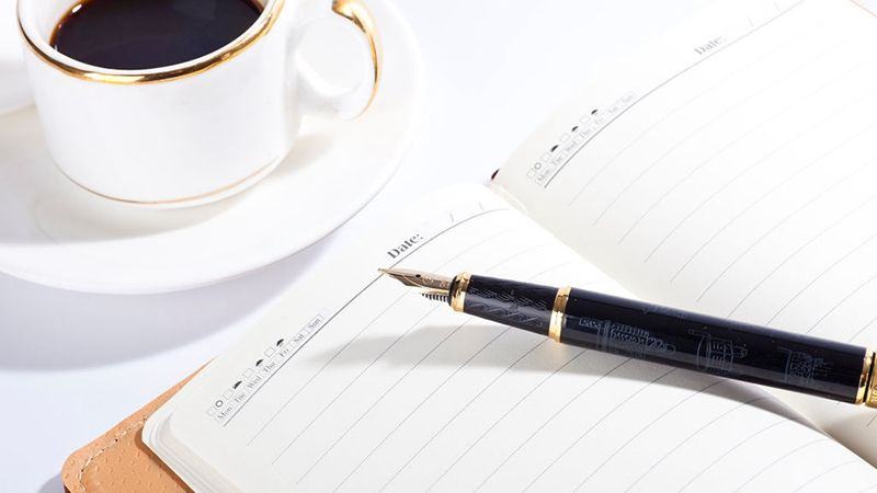 三年级习作那天我真高兴,部编版语文三年级下册习作八