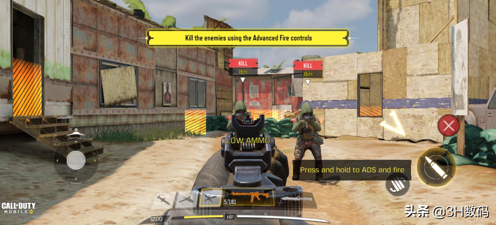 vivoTWSNeo真无线耳机体验评测又一实力派新选手？