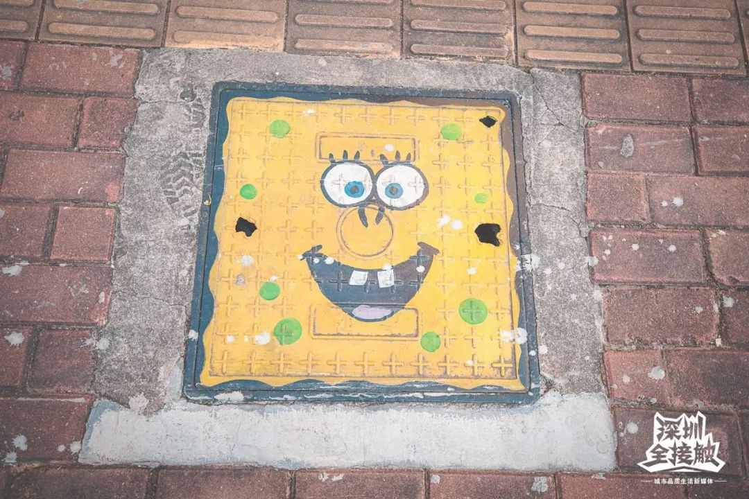 再见了,香港!深圳这条街也能免税买港货啦