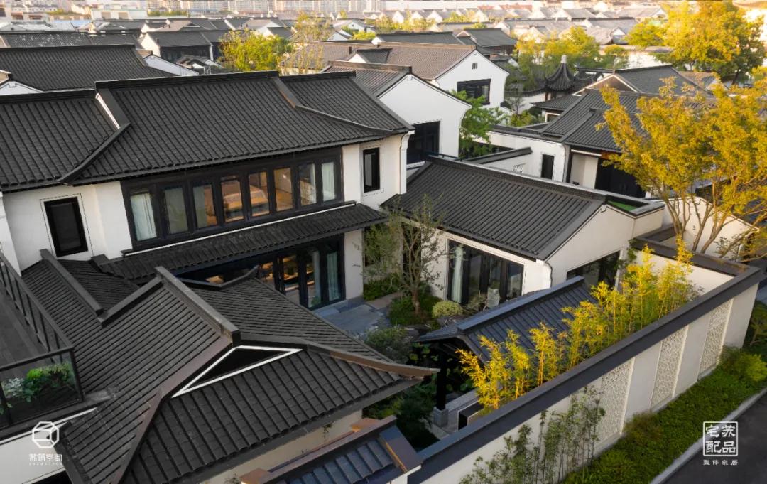 苏梨国风新中式家具,苏梨现代中式家具