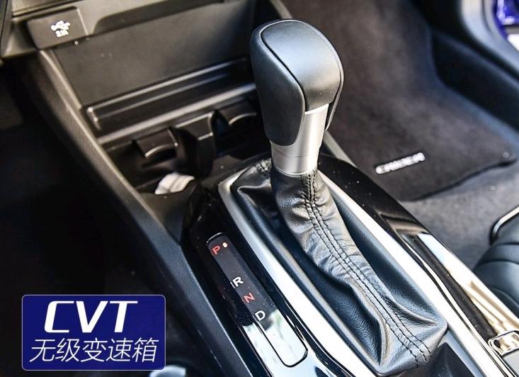 小雅阁三缸凌派,为什么说凌派小雅阁