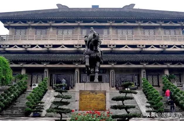 茅台王茅华茅赖茅的前世今生,王茅华茅赖茅哪个口感和茅台相近