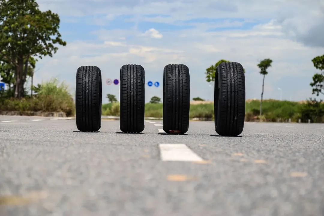 花小钱办大事商务车,花小钱办大事20万买什么车