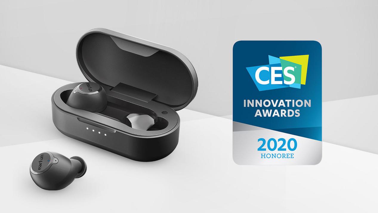 耳机推荐2021排行榜前十名测评,耳机2020十大性价比耳机