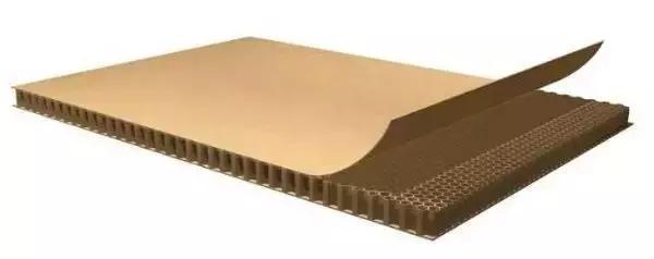 木门基础知识50条,木门的选择与安装