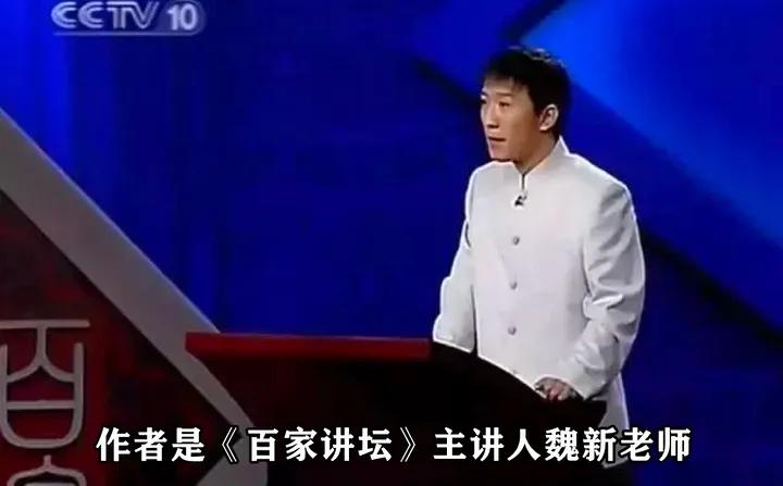 父母给孩子最好的礼物是什么呢,18岁男孩成人礼物父母送什么礼物