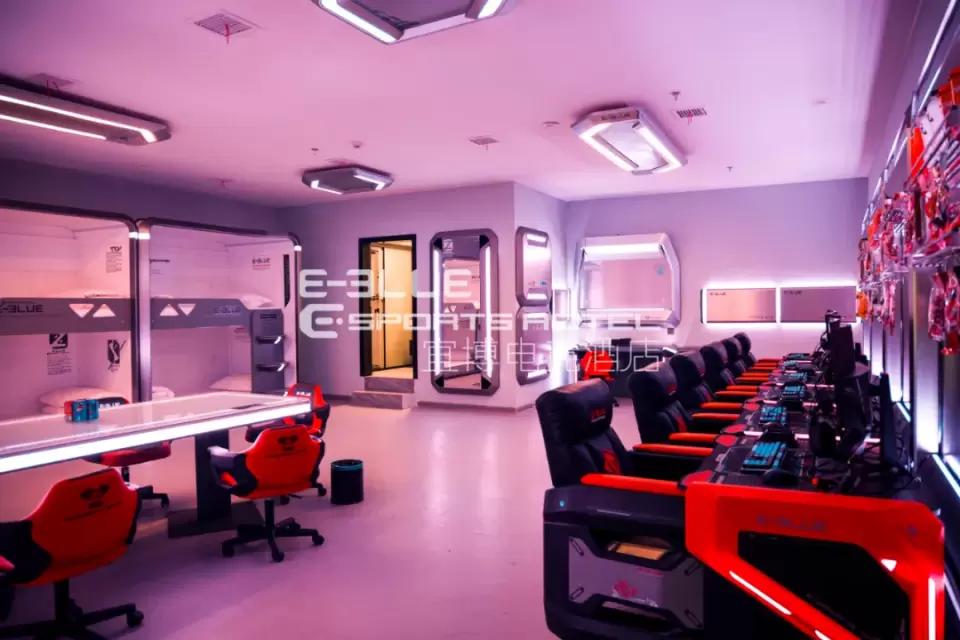 自创品牌加盟店排行榜,自创品牌加盟需要什么东西