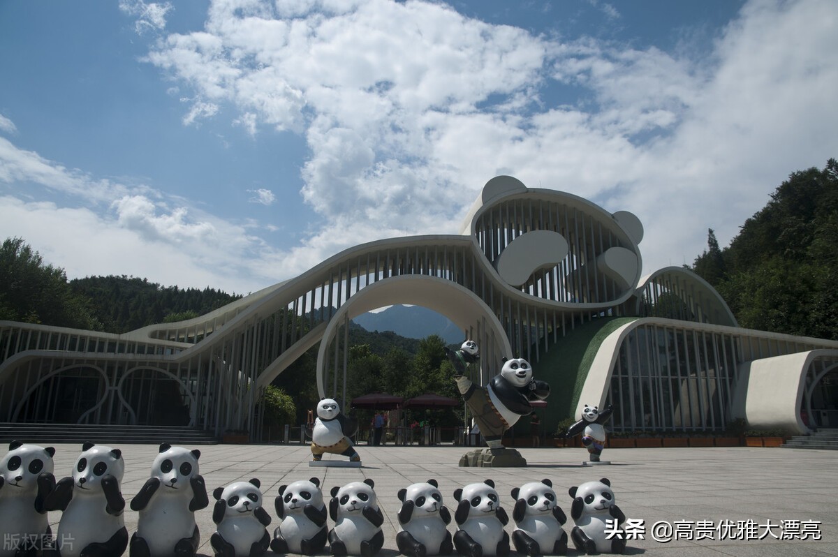 去成都玩五天住宿怎么安排,成都五日游住宿推荐