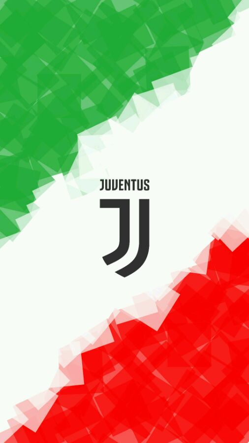 尤文图斯高清壁纸下载,尤文图斯球队高清壁纸