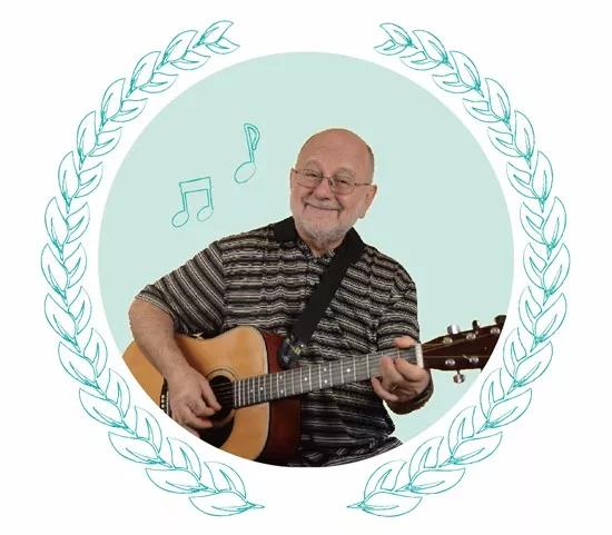 小小运动馆45周年：遍历往事，归来仍少年