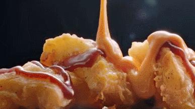 家长所说的汉堡到底是垃圾食品吗,老妈妈汉堡