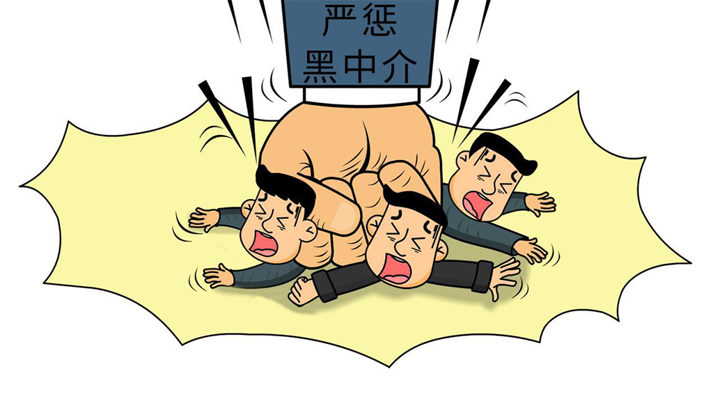 找华辉人力进厂靠谱嘛,龙华华辉劳务在哪里